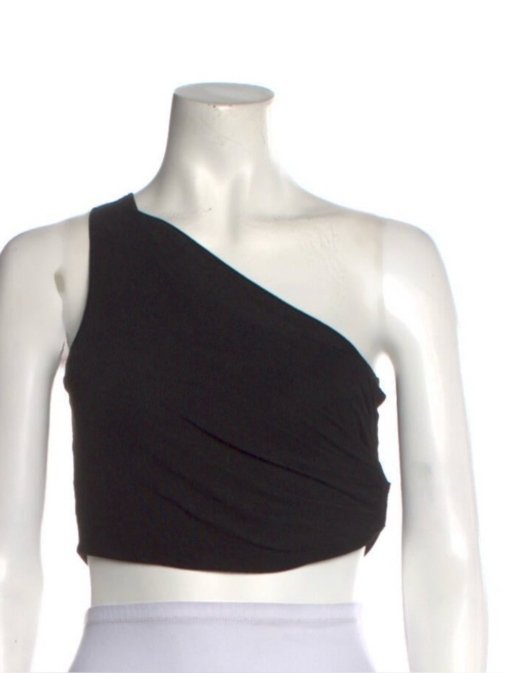 Aya Muse Crop Top